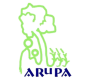 ARuPA
